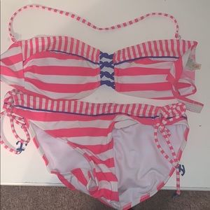 bikini